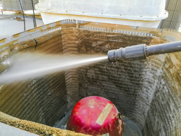 Best Air Duct Cleaning Near Me  in Lake Havasu City, AZ